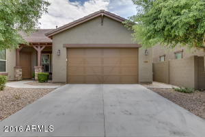 3447 E Dublin St, Gilbert, AZ 85295 photo 7