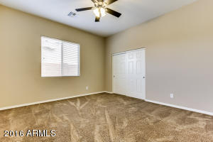 3447 E Dublin St, Gilbert, AZ 85295 photo 42