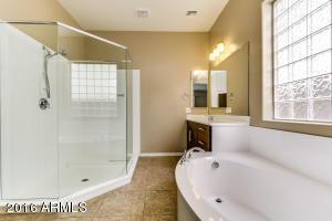 3447 E Dublin St, Gilbert, AZ 85295 photo 55