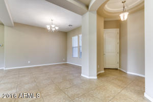 3447 E Dublin St, Gilbert, AZ 85295 photo 16