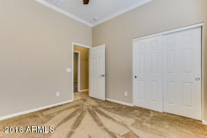 3447 E Dublin St, Gilbert, AZ 85295 photo 41