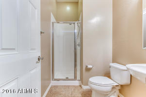 3447 E Dublin St, Gilbert, AZ 85295 photo 39