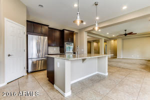 3447 E Dublin St, Gilbert, AZ 85295 photo 28