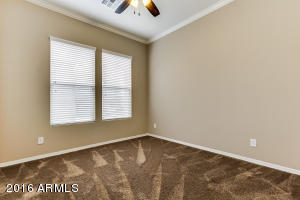 3447 E Dublin St, Gilbert, AZ 85295 photo 40