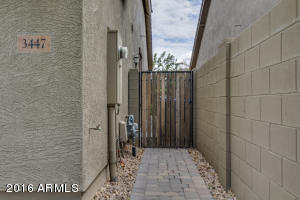 3447 E Dublin St, Gilbert, AZ 85295 photo 74