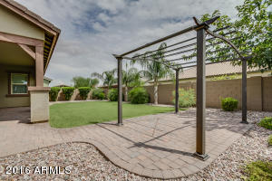 3447 E Dublin St, Gilbert, AZ 85295 photo 70