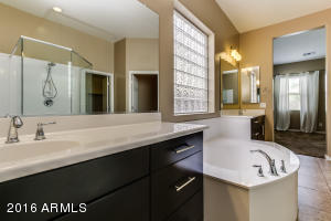 3447 E Dublin St, Gilbert, AZ 85295 photo 56