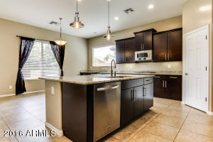 3447 E Dublin St, Gilbert, AZ 85295 photo 32