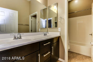 3447 E Dublin St, Gilbert, AZ 85295 photo 48