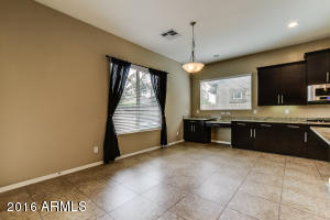3447 E Dublin St, Gilbert, AZ 85295 photo 26
