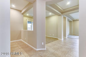 3447 E Dublin St, Gilbert, AZ 85295 photo 19