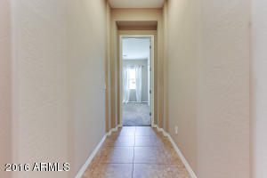 3447 E Dublin St, Gilbert, AZ 85295 photo 49