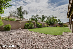 3447 E Dublin St, Gilbert, AZ 85295 photo 66