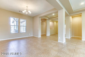 3447 E Dublin St, Gilbert, AZ 85295 photo 13