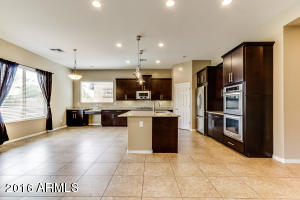 3447 E Dublin St, Gilbert, AZ 85295 photo 23