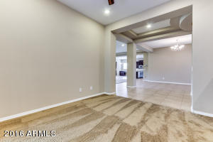 3447 E Dublin St, Gilbert, AZ 85295 photo 17