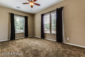 3447 E Dublin St, Gilbert, AZ 85295 photo 47