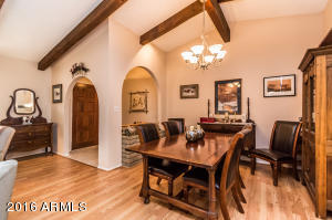 2862 E Des Moines St, Mesa, AZ 85213 photo 7