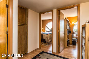 2862 E Des Moines St, Mesa, AZ 85213 photo 46