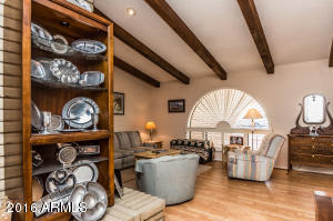 2862 E Des Moines St, Mesa, AZ 85213 photo 13