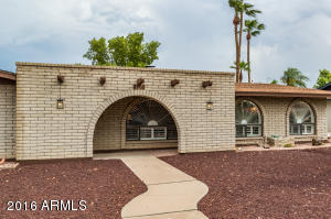 2862 E Des Moines St, Mesa, AZ 85213 photo 47
