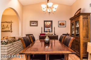 2862 E Des Moines St, Mesa, AZ 85213 photo 33