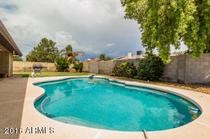 2862 E Des Moines St, Mesa, AZ 85213 photo 16