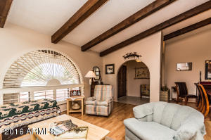 2862 E Des Moines St, Mesa, AZ 85213 photo 9