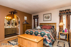 2862 E Des Moines St, Mesa, AZ 85213 photo 35