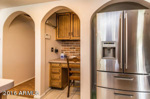 2862 E Des Moines St, Mesa, AZ 85213 photo 31