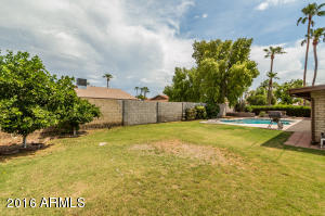 2862 E Des Moines St, Mesa, AZ 85213 photo 19