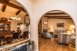 2862 E Des Moines St, Mesa, AZ 85213 photo 5