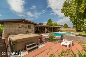 2862 E Des Moines St, Mesa, AZ 85213 photo 20