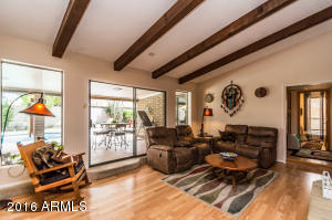 2862 E Des Moines St, Mesa, AZ 85213 photo 11