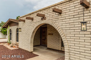 2862 E Des Moines St, Mesa, AZ 85213 photo 4