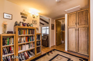 2862 E Des Moines St, Mesa, AZ 85213 photo 45
