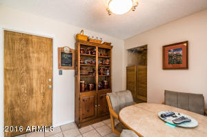 2862 E Des Moines St, Mesa, AZ 85213 photo 29