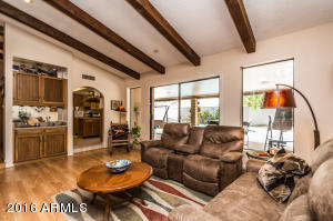 2862 E Des Moines St, Mesa, AZ 85213 photo 12