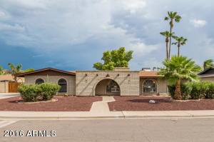 2862 E Des Moines St, Mesa, AZ 85213 photo 49