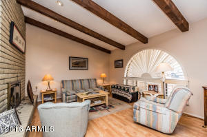 2862 E Des Moines St, Mesa, AZ 85213 photo 10