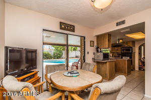 2862 E Des Moines St, Mesa, AZ 85213 photo 28