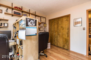 2862 E Des Moines St, Mesa, AZ 85213 photo 42