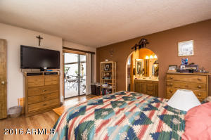 2862 E Des Moines St, Mesa, AZ 85213 photo 34
