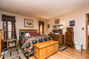 2862 E Des Moines St, Mesa, AZ 85213 photo 36