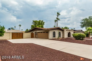 2862 E Des Moines St, Mesa, AZ 85213 photo 2