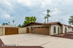 2862 E Des Moines St, Mesa, AZ 85213 photo 3