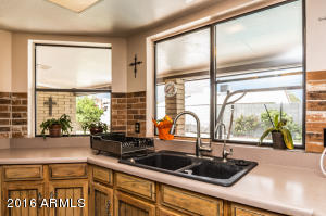 2862 E Des Moines St, Mesa, AZ 85213 photo 30