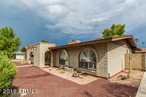 2862 E Des Moines St, Mesa, AZ 85213 photo 48