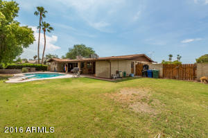 2862 E Des Moines St, Mesa, AZ 85213 photo 18