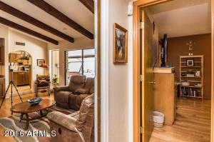 2862 E Des Moines St, Mesa, AZ 85213 photo 15